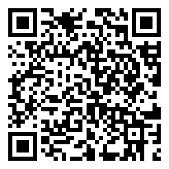 动物园模拟器免费版下载二维码 