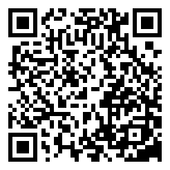 灾厄年代祭手机游戏下载二维码 