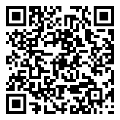 搞怪碰碰球老版免费下载二维码