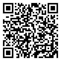 真实赛车无限金币版2021最新版下载二维码 