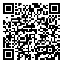 真实赛车无限金币版2021最新版下载二维码 