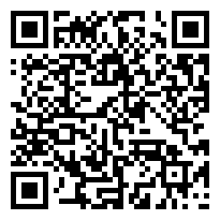 北京工会12351官网免费版下载二维码 