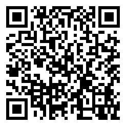 末日黎明2021安卓版下载二维码 