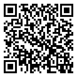 层层恐惧手游下载二维码 