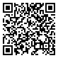 英语陕旅版英语app版下载二维码 