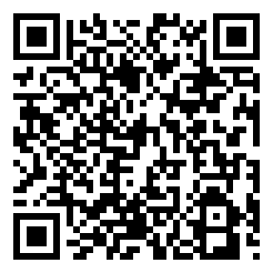 英语陕旅版英语app版下载二维码 