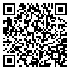 英语陕旅版英语app版下载二维码 