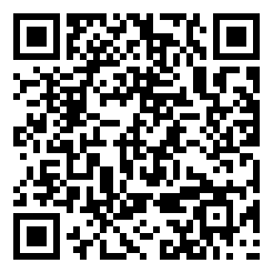 nomo raw破解版下载二维码 