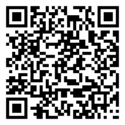 火影战记2020版下载二维码 