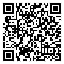 市民云上海app下载二维码 