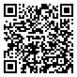 市民云上海app下载二维码 