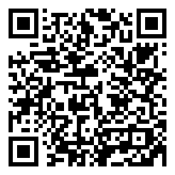 市民云上海app下载二维码 