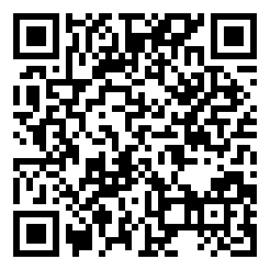 手持弹幕下载二维码 