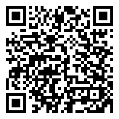 手持弹幕下载二维码 