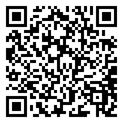 手持弹幕下载二维码 