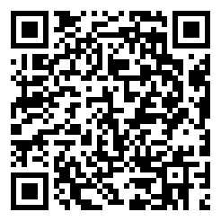 神兽金刚三内购破解版下载二维码 