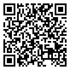 随手写华为版下载二维码 