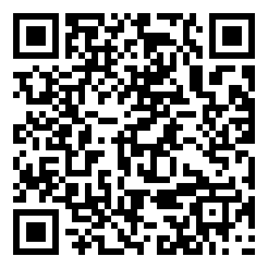 末世冲突无限钻石版下载二维码 