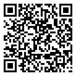 智能证件照相机app解锁版下载二维码 