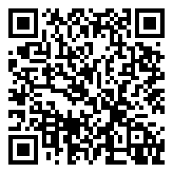 智能证件照相机app解锁版下载二维码 