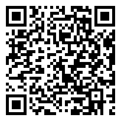 动漫大乱斗mugen安卓版下载二维码 