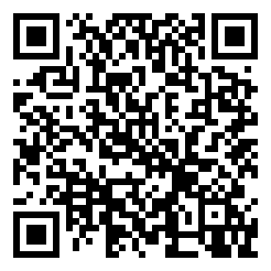 泡泡射手2017手游下载二维码 