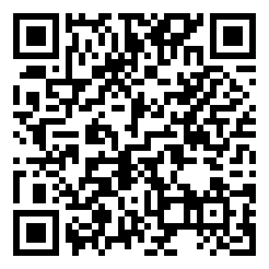 秘密特工秘密行动中文版手游下载二维码 