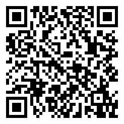 气球竞速大作战版下载二维码 