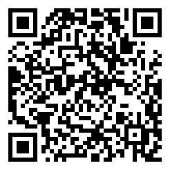 3dbody人体解剖学app苹果版下载二维码