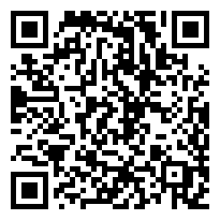 唐山公交app下载二维码 