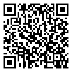 体适能app老版本下载二维码 