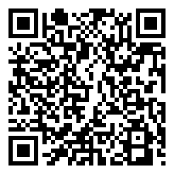 牛场乐园手游版下载二维码 