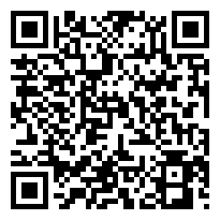 牛场乐园手游版下载二维码 