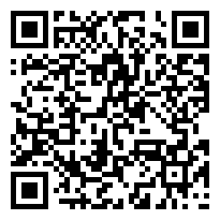 牛场乐园手游版下载二维码 