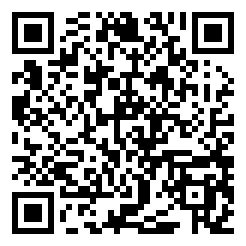 唐山公交app下载二维码 
