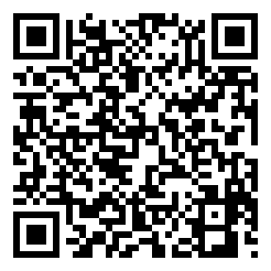 唐山公交app下载二维码 