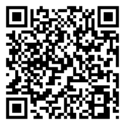 北医三医院app下载二维码