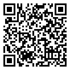 锐尔朗网络摄像头app下载二维码 