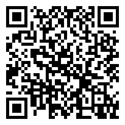 火柴人足球2021破解版下载二维码 