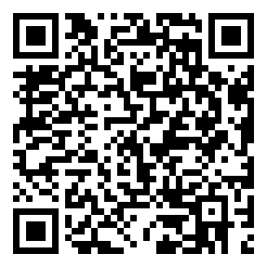 黑鸟单车骑行软件官网版下载二维码 