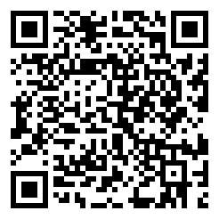 咪咕音乐app2020下载二维码 