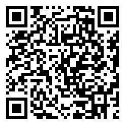 咪咕音乐app2020下载二维码 
