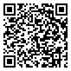 驾考科目三3d模拟下载二维码 