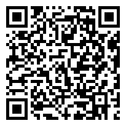 手机闽政通app下载二维码 