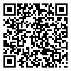 手机闽政通app下载二维码 