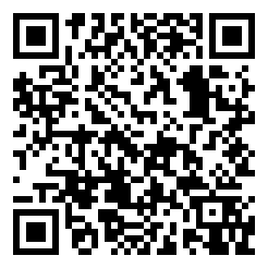 手机闽政通app下载二维码 