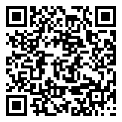 叫我女王陛下游戏破解版下载二维码 