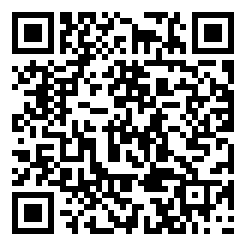 叫我女王陛下游戏破解版下载二维码 