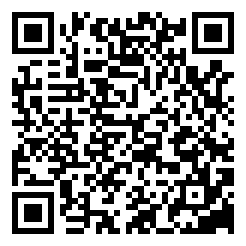 晴天小狗2下载二维码 