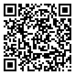 远征手游战起之源官网版下载二维码 